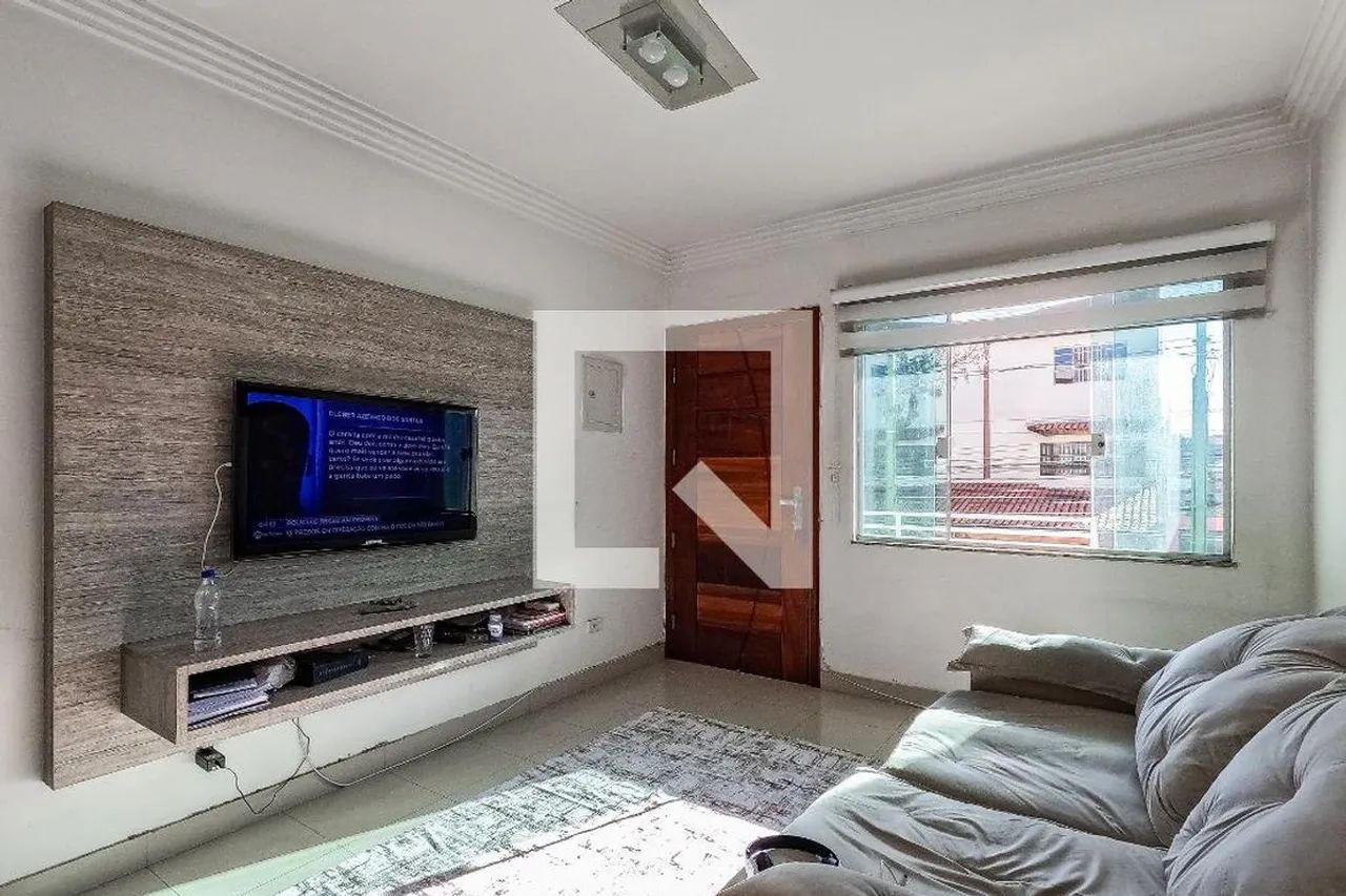 Casa à Venda - Jaguara, 2 Quartos, 130 m2 - Foto 5