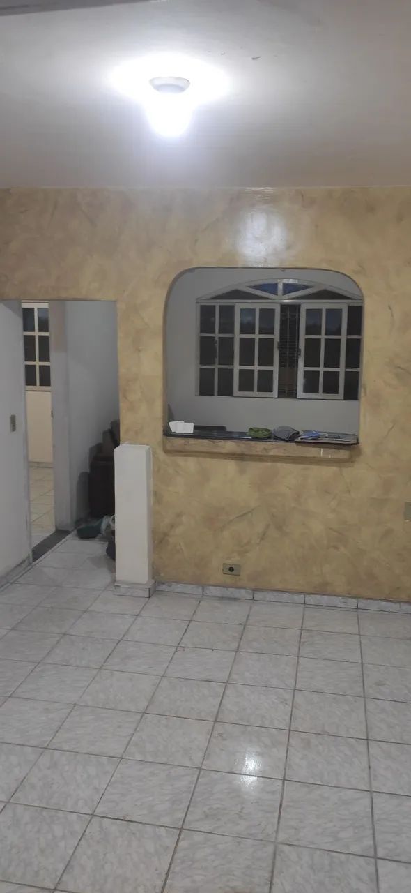 Vende se Apartamento  - Foto 4