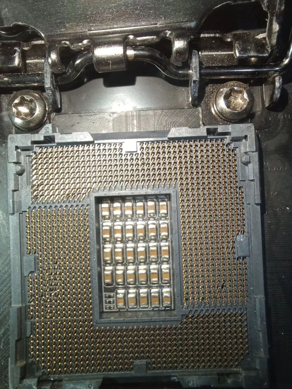 Placa mae gigabyte  - Foto 4