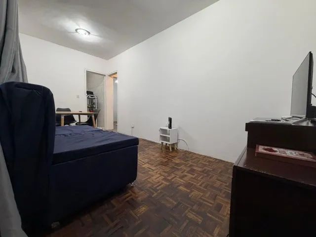 Apartamento Santa Tereza, BH - 2 Quartos - Foto 3
