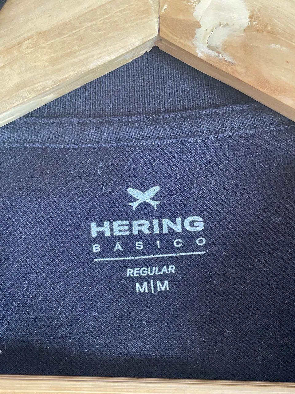 Camisas Polo - Hering  - Foto 2