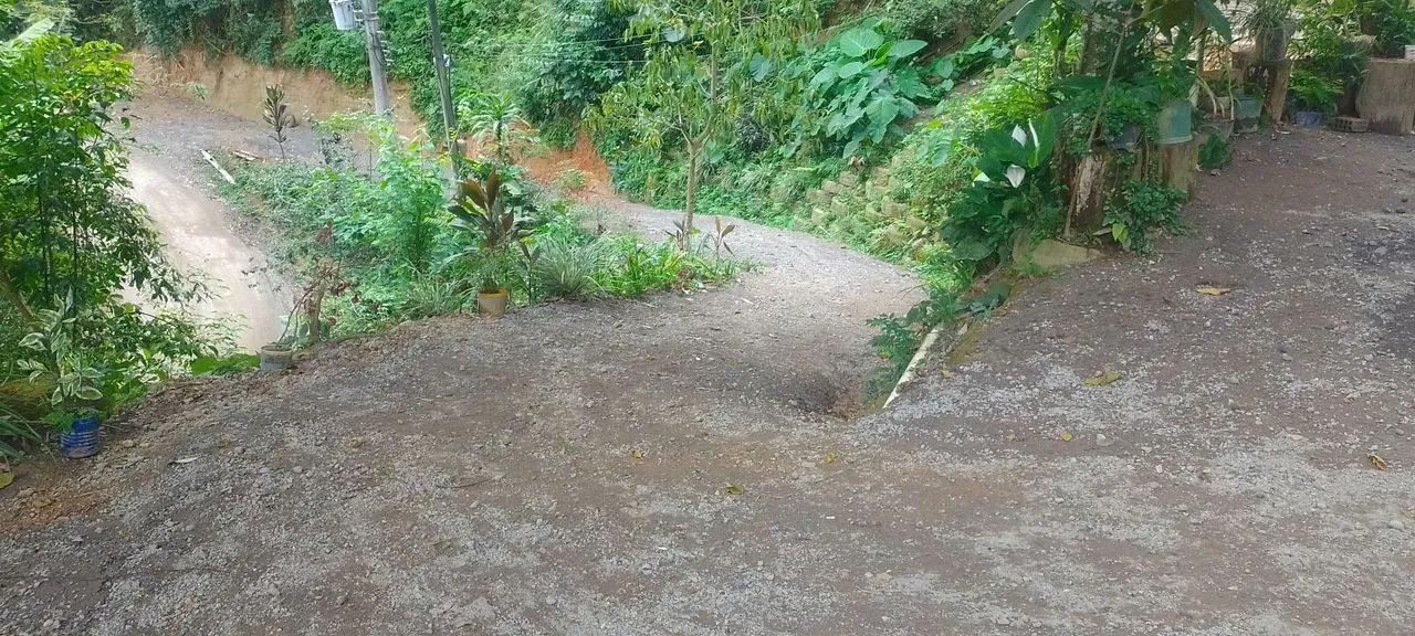 sítio a venda - Foto 3