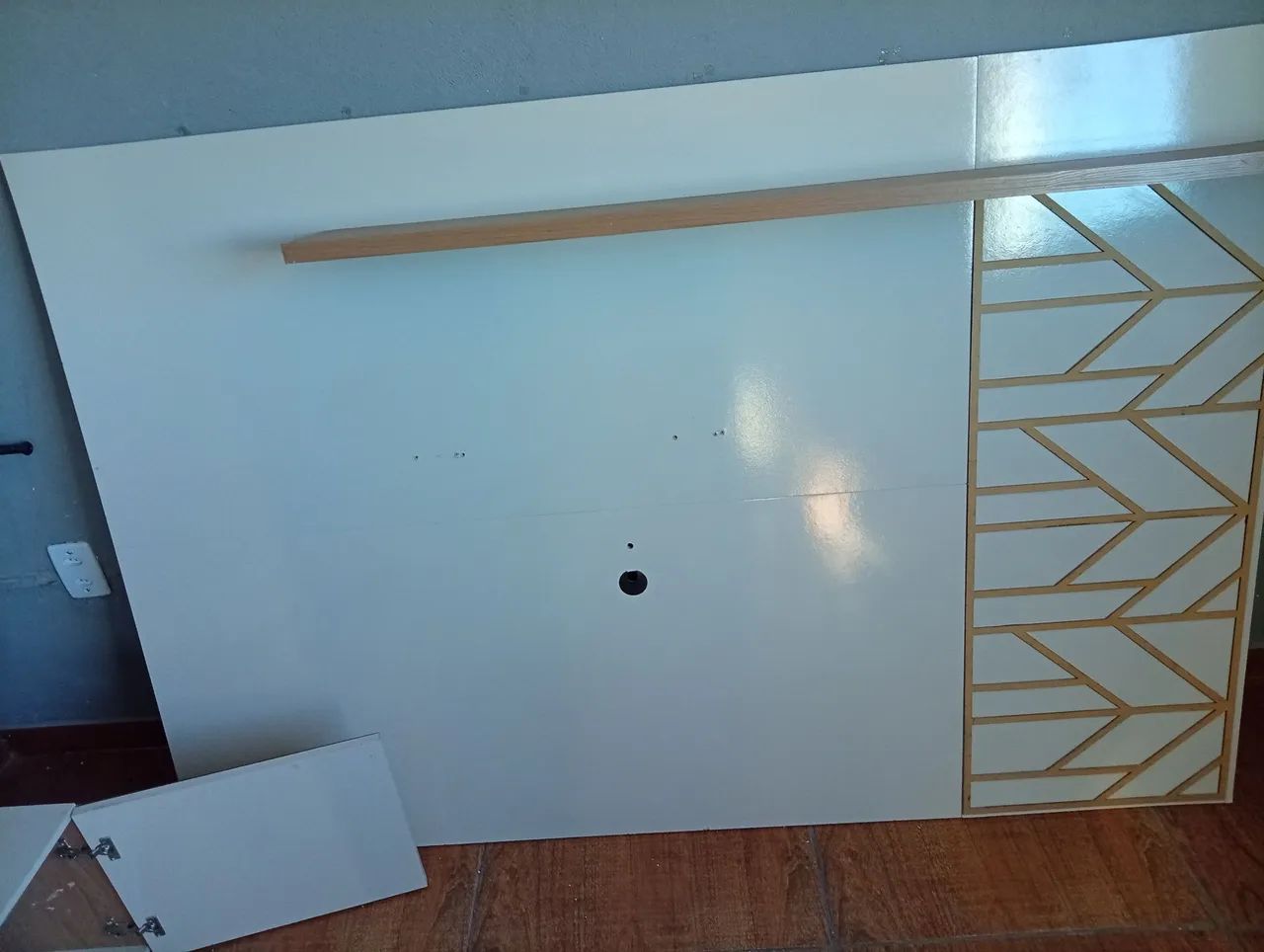 Painel  - Foto 3