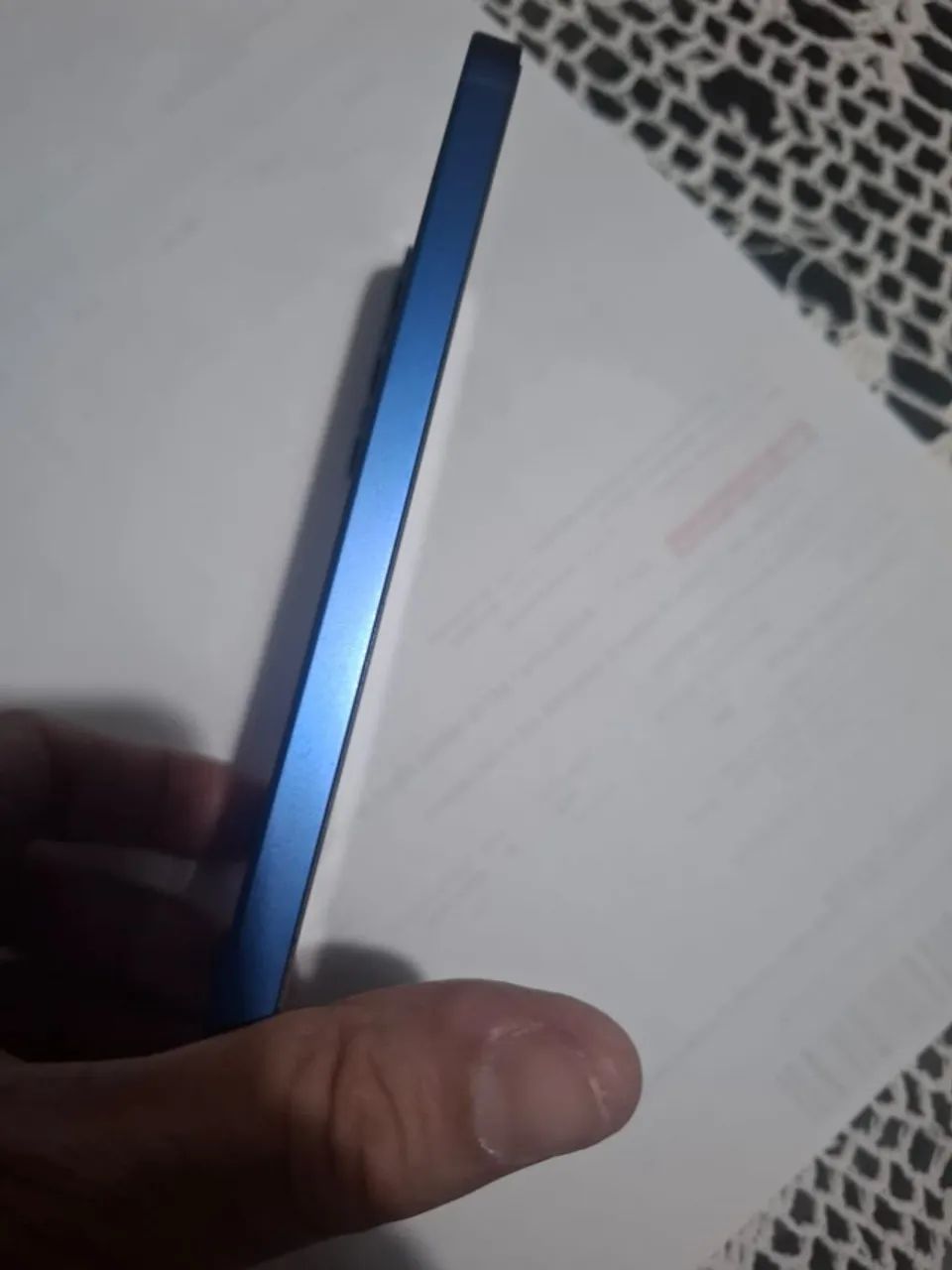 Samsung galaxy S25 256gb + 12 de RAM, Novíssimo  ! - Foto 3