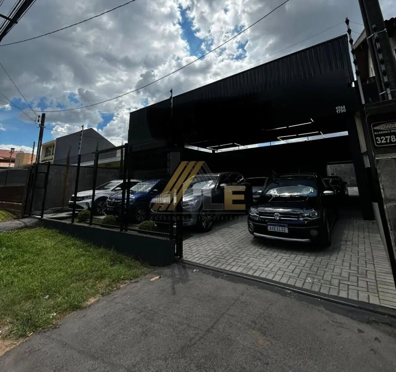 Loja Comercial - Foto 3