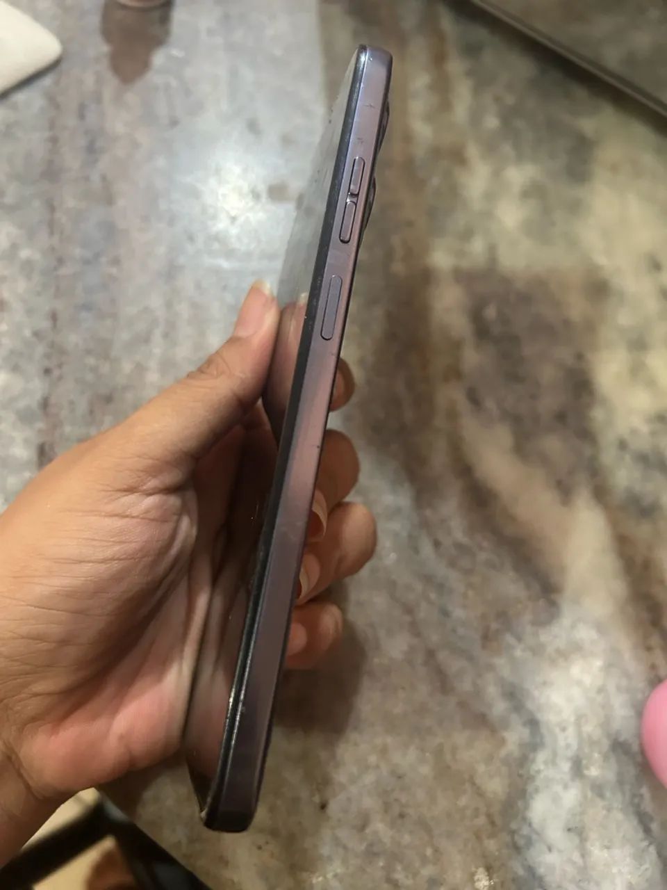 CELULAR MOTO G15 - Foto 3