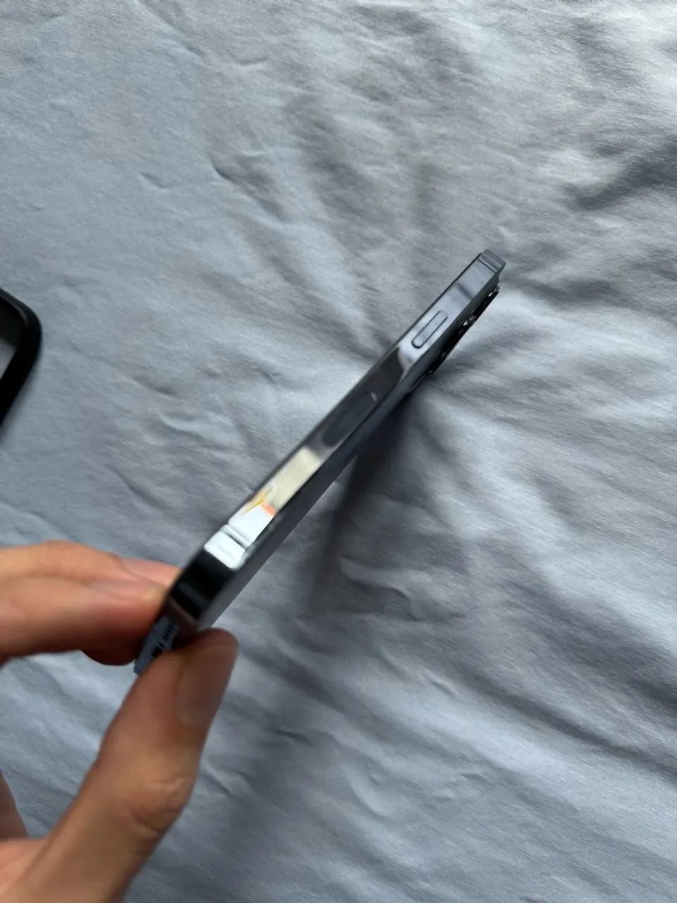 Iphone 13 Pro, 128GB - Foto 5