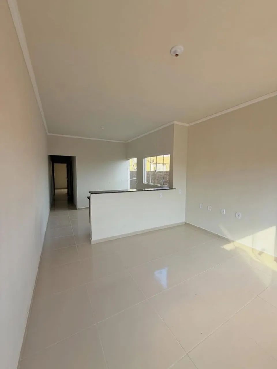 IMÓVEL DISPONÍVEL NO PARCELAMENTO  - Foto 3