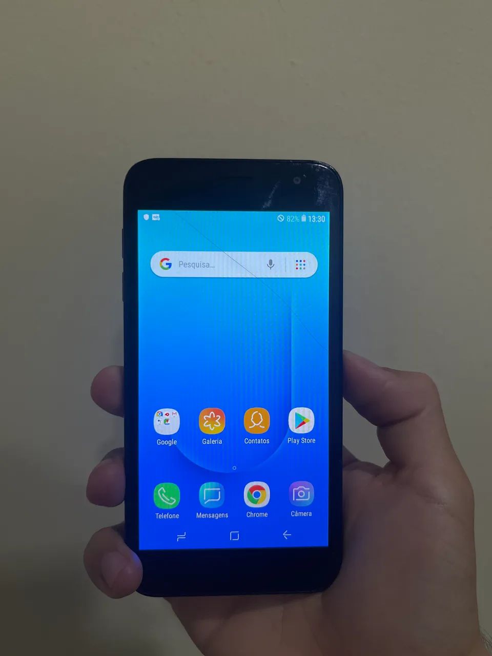 Samsung Galaxy J2 Core | 16GB