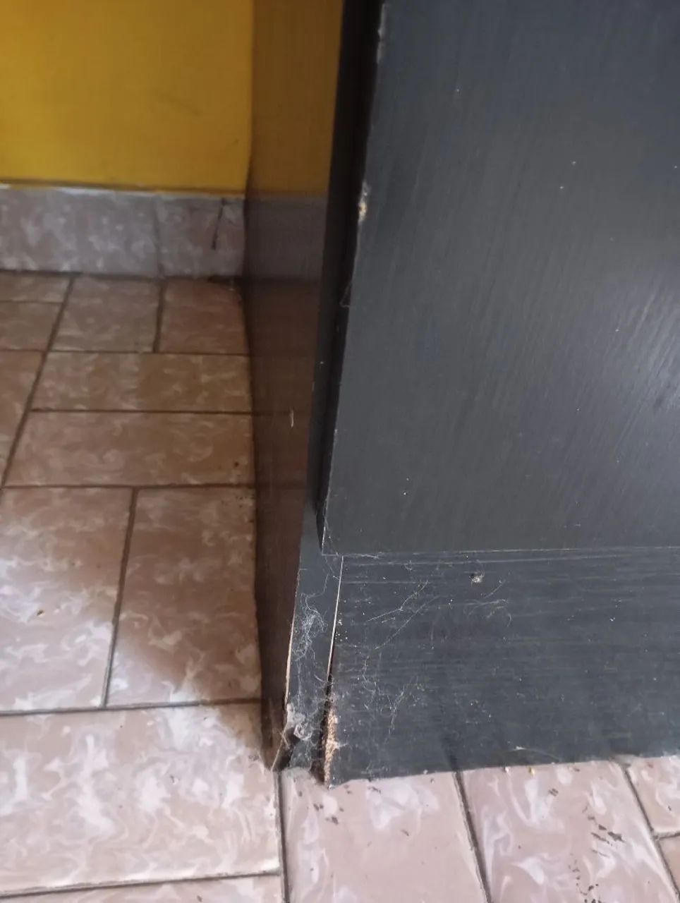 Armário de cozinha - Foto 2