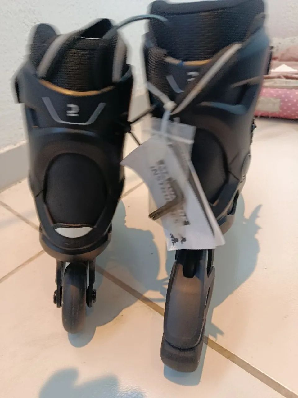Patins 2