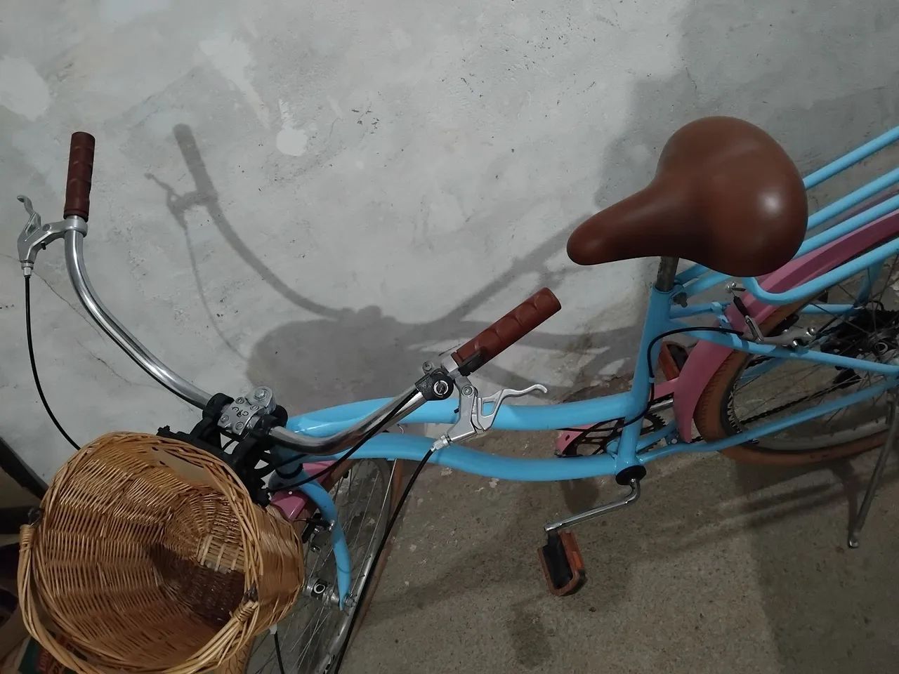 Bicicleta  - Foto 4