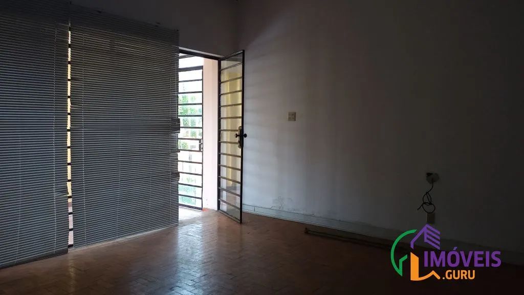 CASA TÉRREA - LAPA - SP - Foto 2