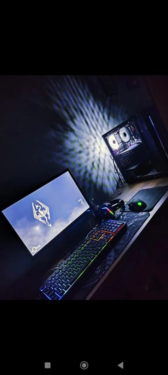 PC Gamer - Foto 2
