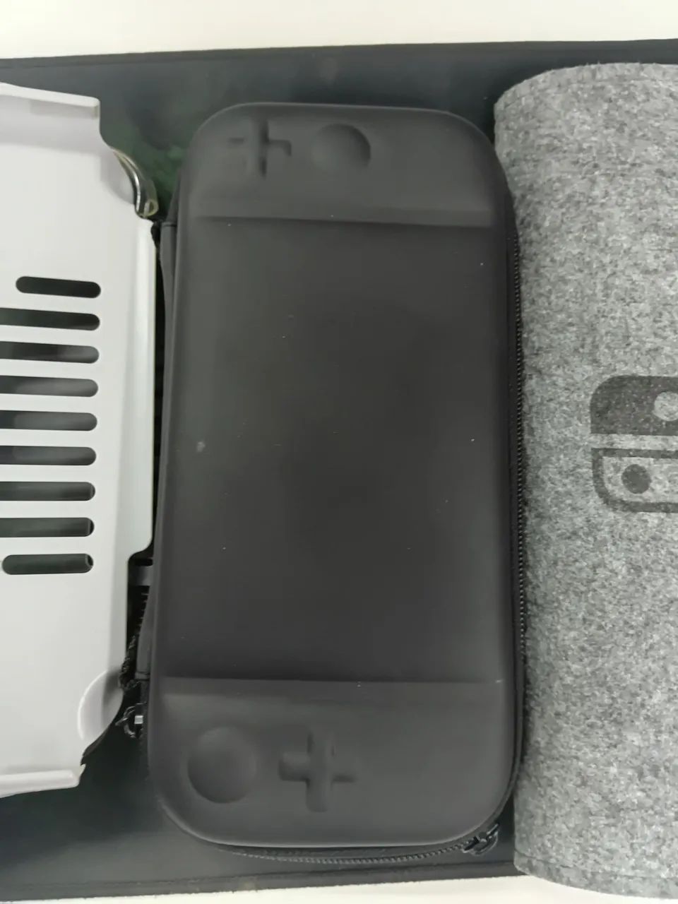 CASES PARA SWITCH LITE,V1,V2 - Foto 4