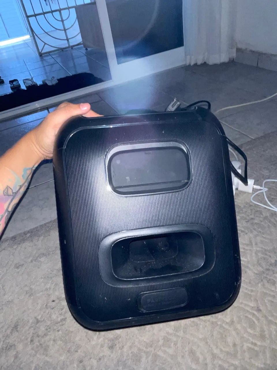 Vendo JBL  - Foto 2