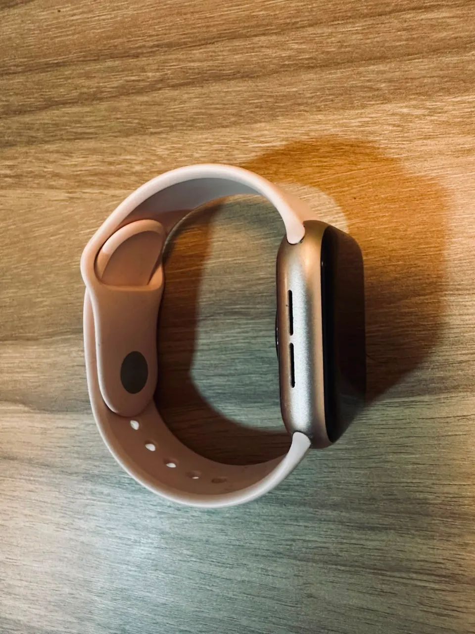 Apple Watch s5 - Foto 4