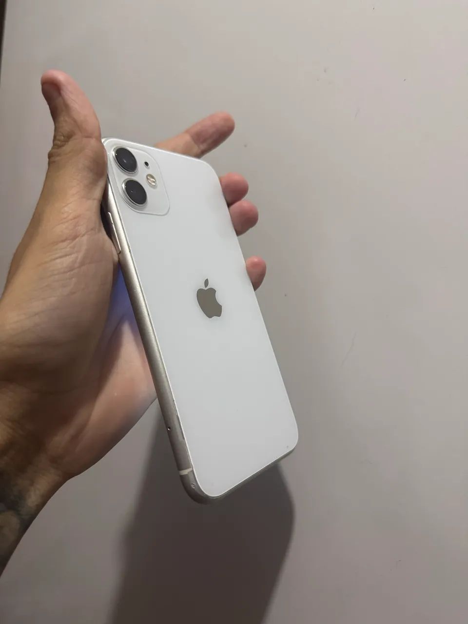 iPhone 11  - Foto 3