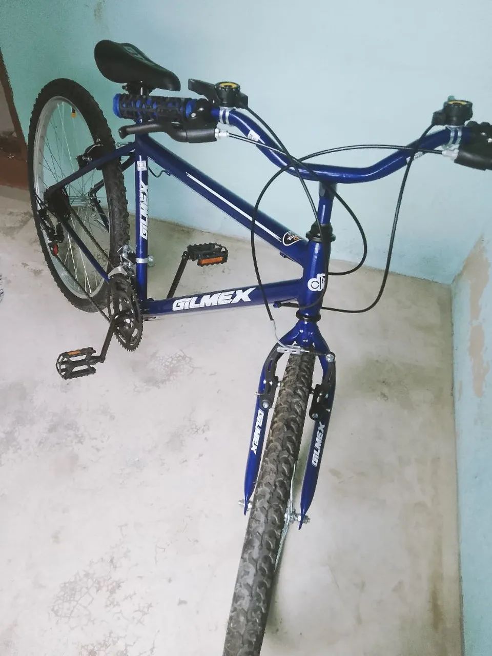 Bike 0.  26 - Foto 3