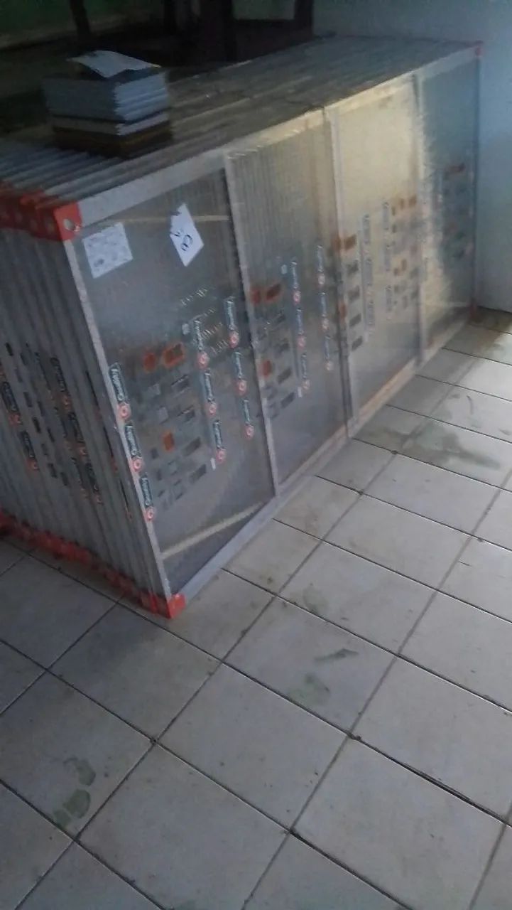 Vendo janelas - Foto 3