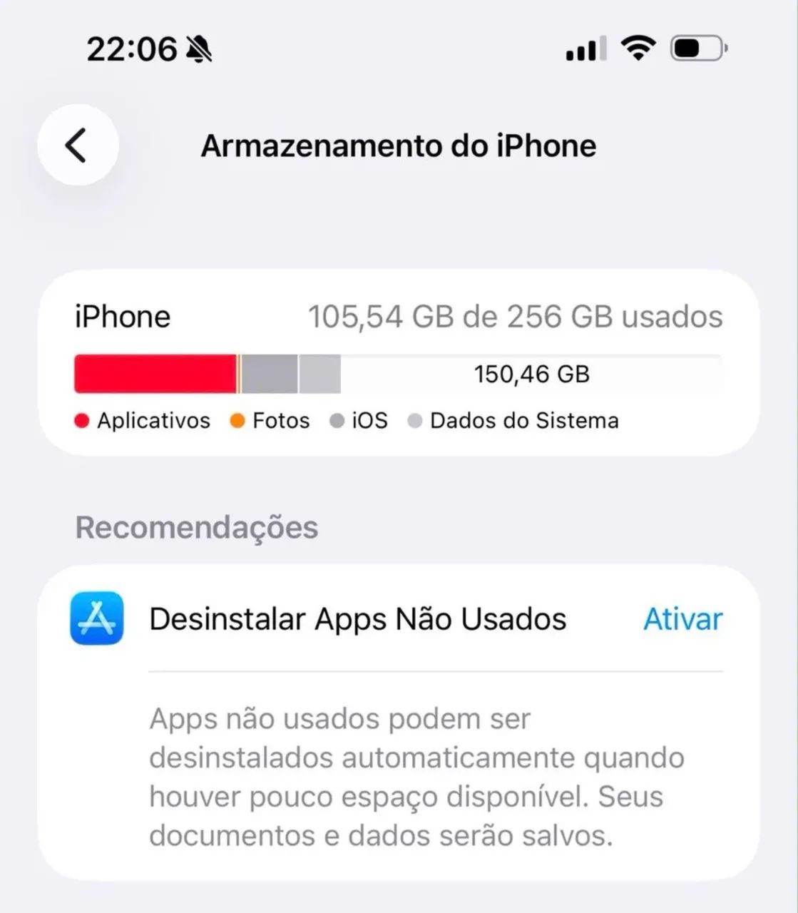 IPHONE 15 PRO MAX  - Foto 3