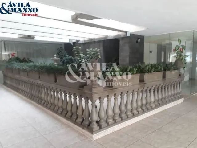 Apartamento com 2 Quartos, Mooca - São Paulo - Foto 12