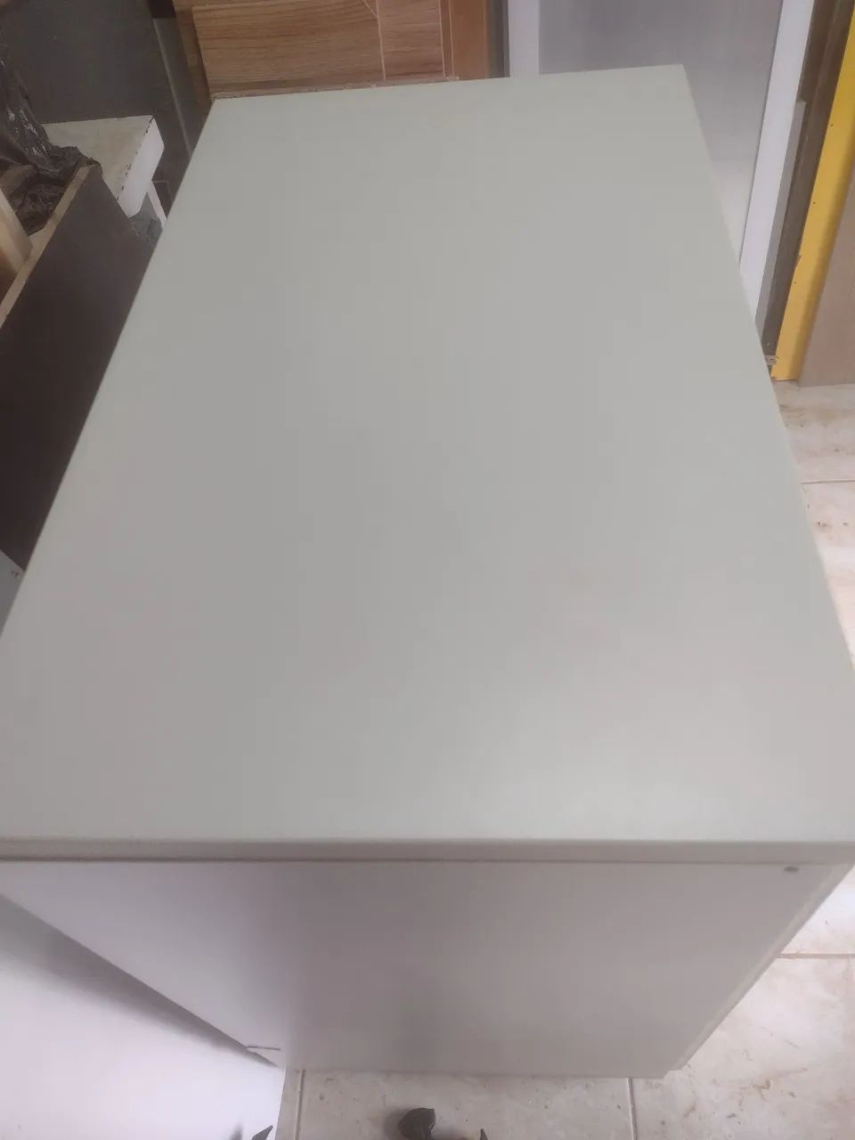 BALCÃO (ENTREGO) - Foto 4