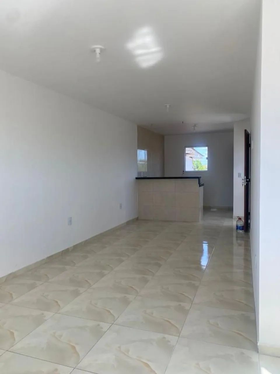 ALUGA-SE SALA COMERCIAL  - Foto 2