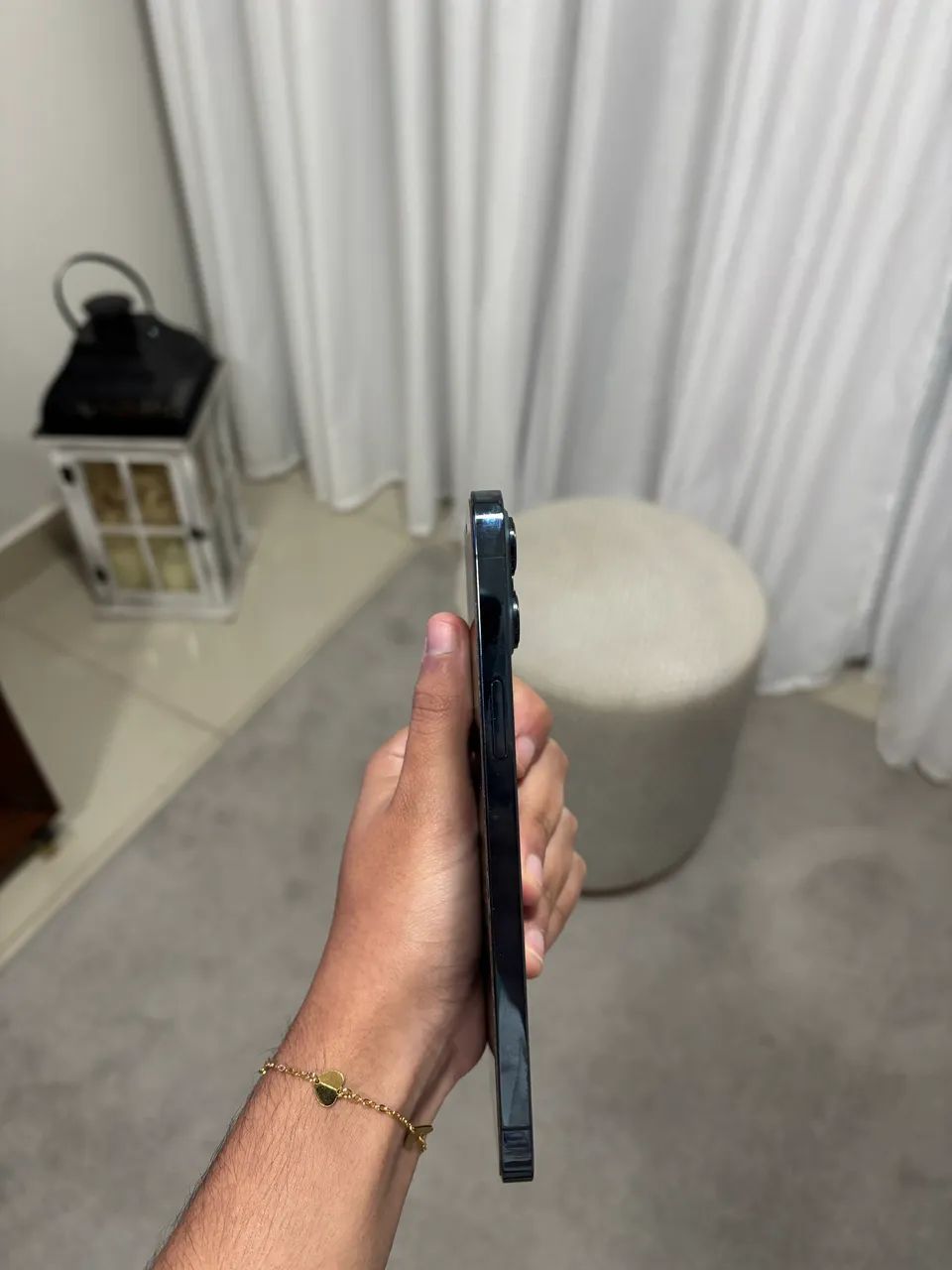 iPhone 12 Pro Max 256gb - Foto 5