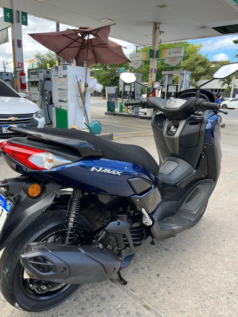 NMAX 2022 - Foto 5
