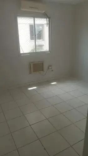 Vendo Ótimo Apto no Residencial Pleno Com 3/4 - Foto 4