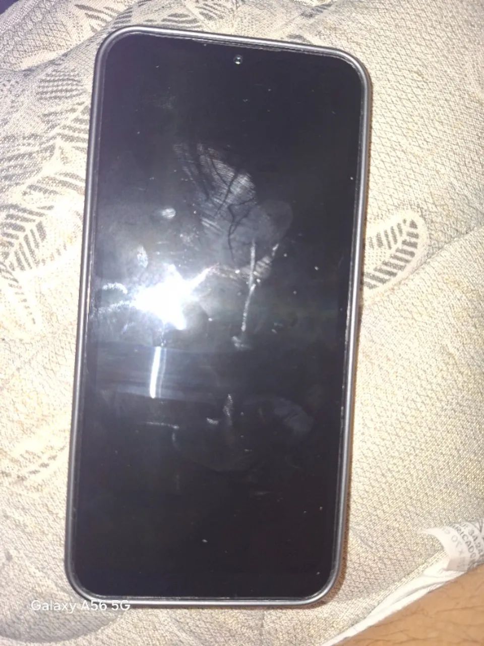 Celular  - Foto 2