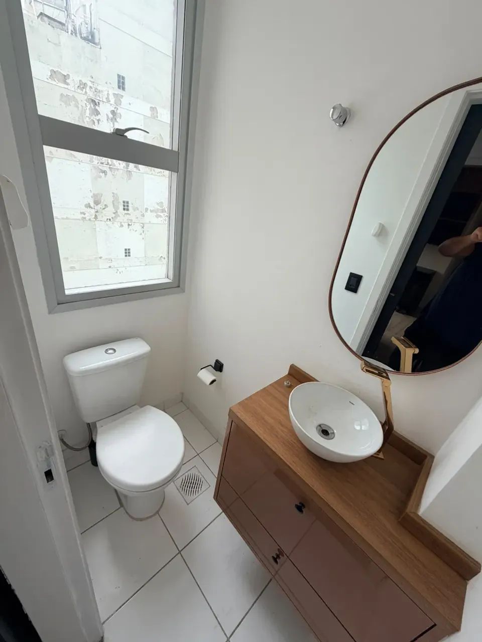 LINDA SALA METROPOLIS - Foto 4