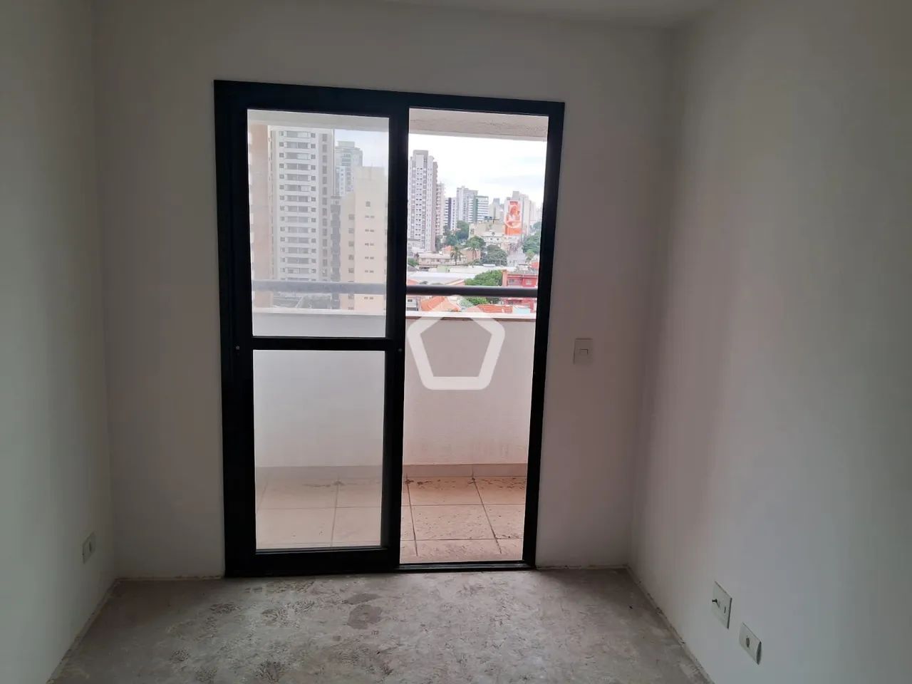 Apartamento em Vila Mariana - Foto 2