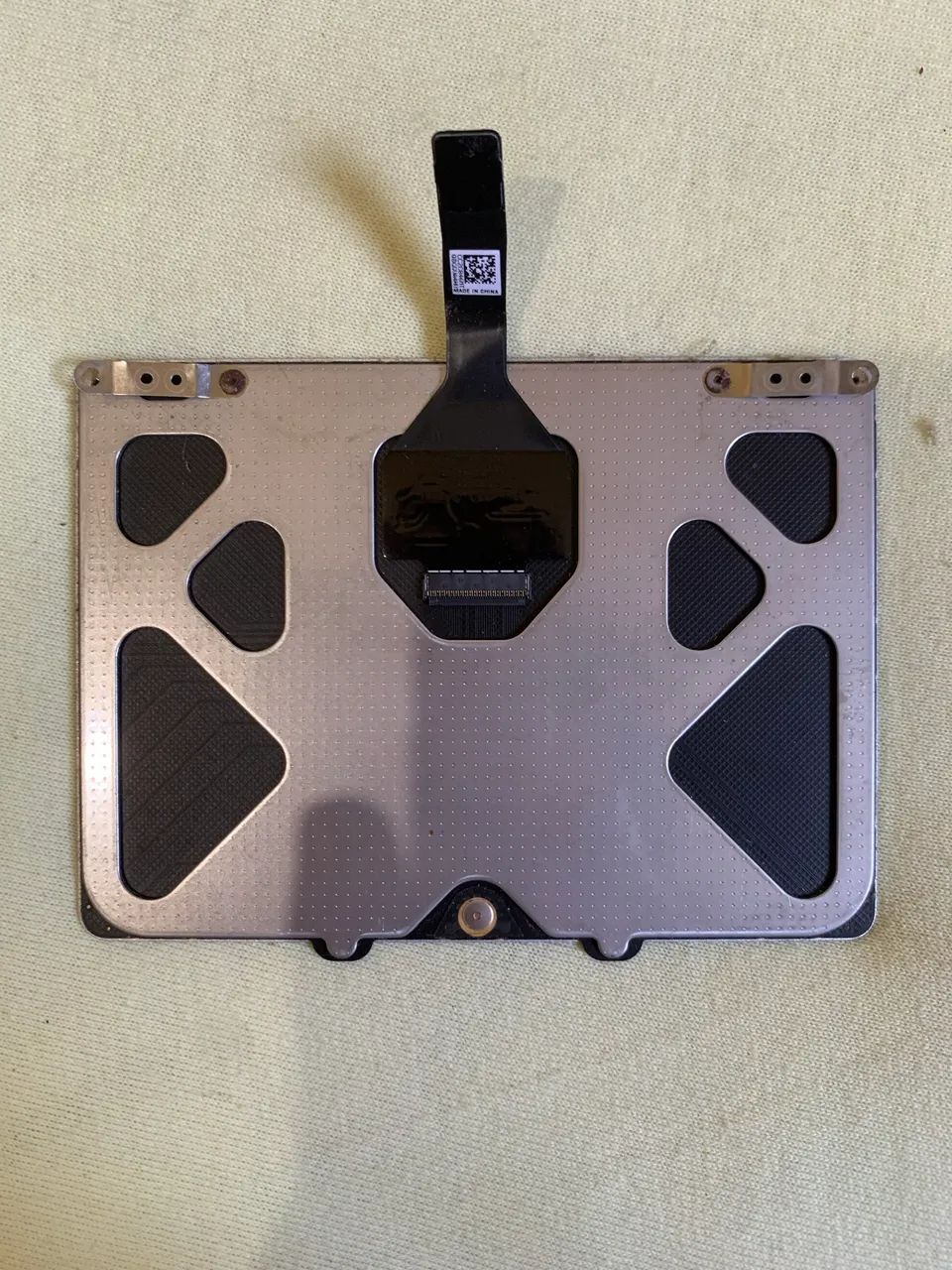 Trackpad para macbook a1278 - Foto 2