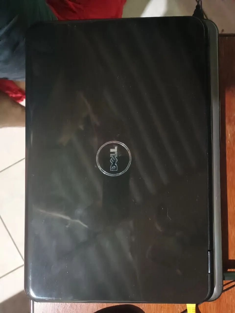 Notebook Dell  - Foto 2