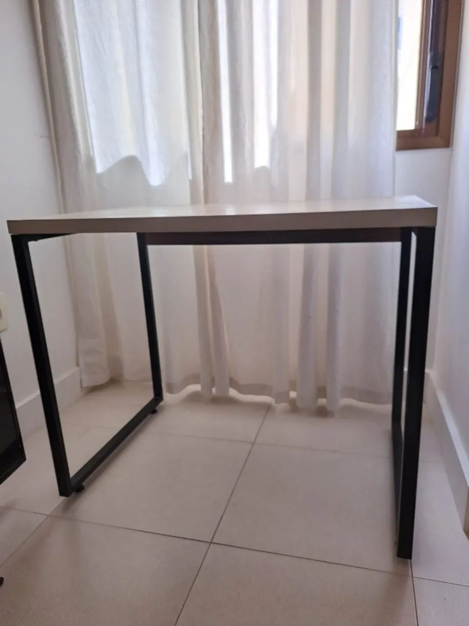 Escrivaninha - Foto 2