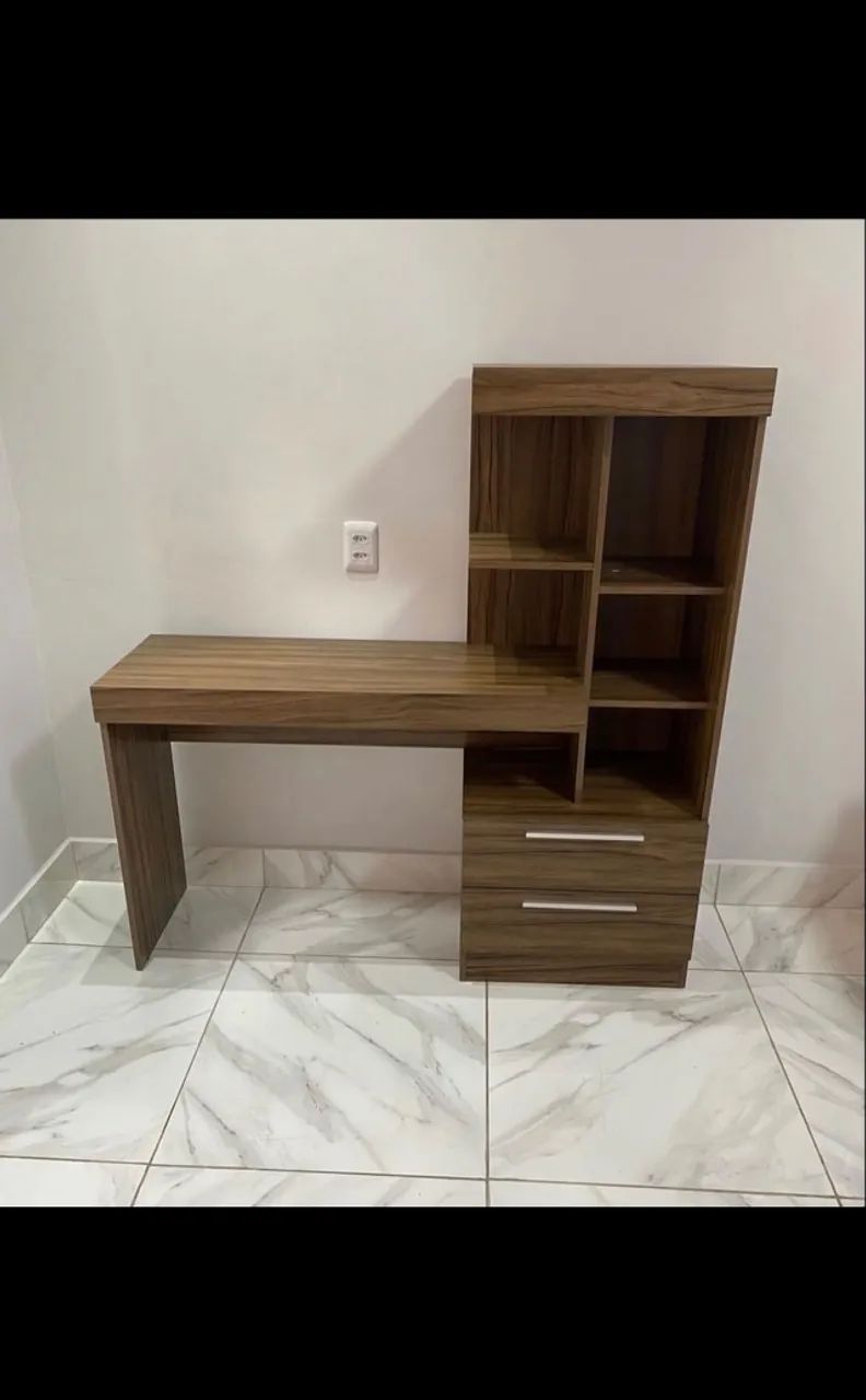 Escrivaninha 