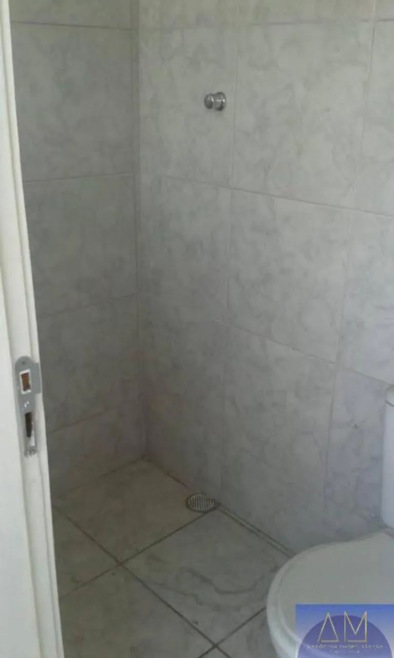 Apartamento à Venda em Boa Vista - Foto 5