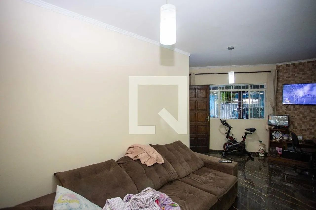 Casa à Venda - Centro, 4 Quartos, 100 m2 - Foto 3