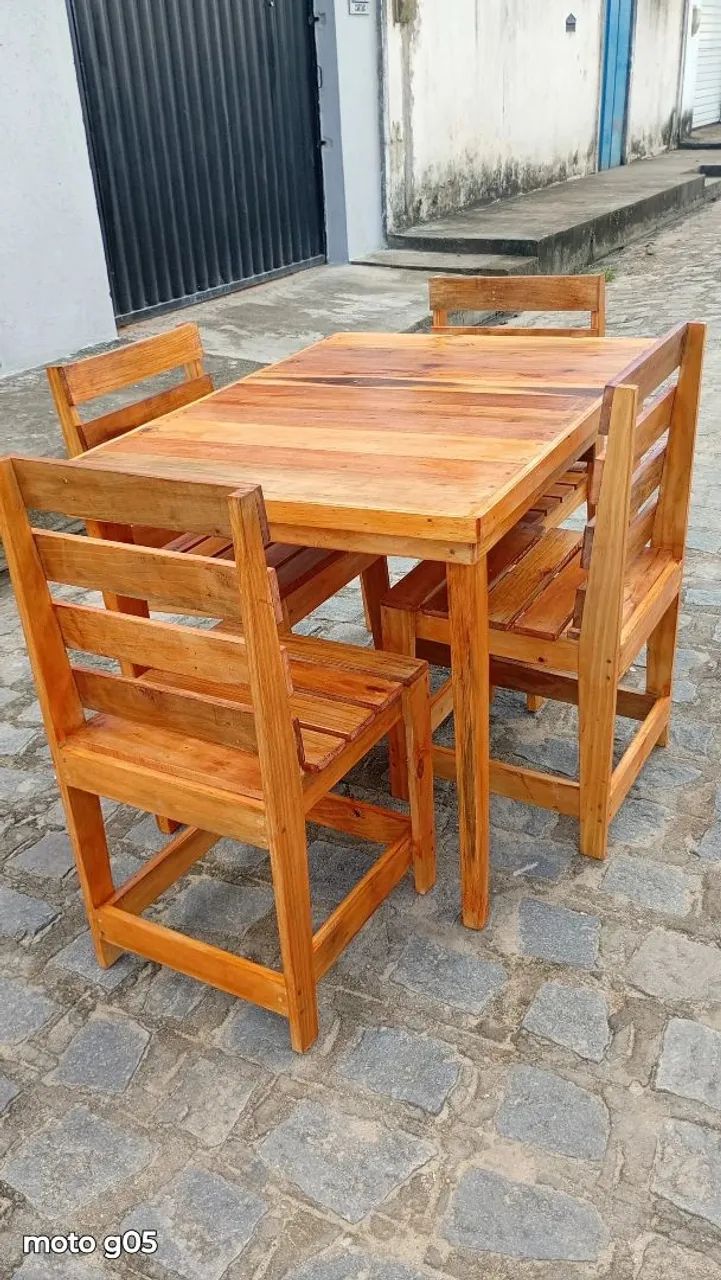 Fabrícamos móveis  - Foto 3