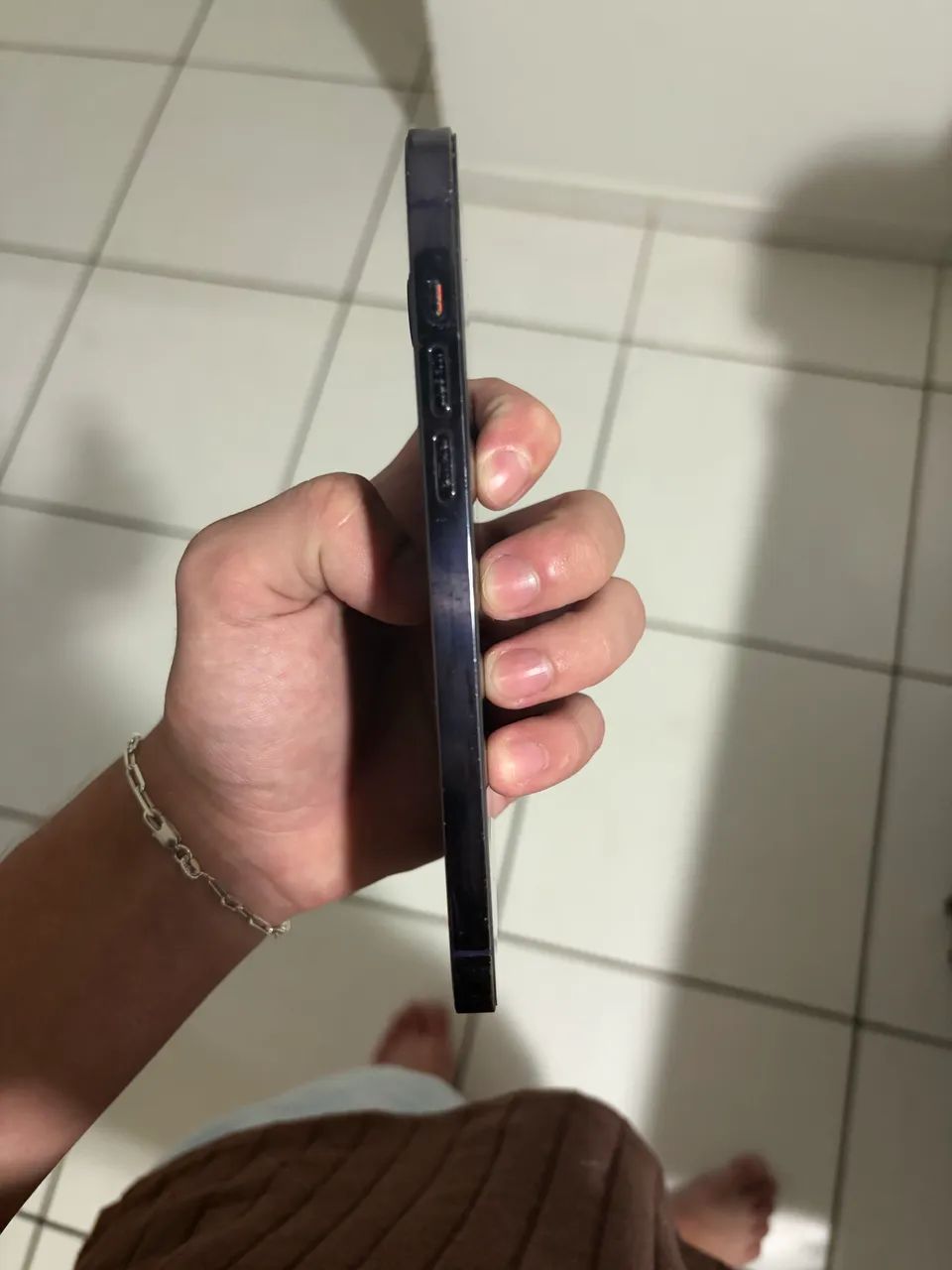 iPhone 14 Pro Max/128gb