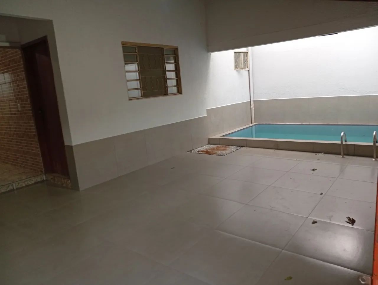 Casa no bairro goia  - Foto 4