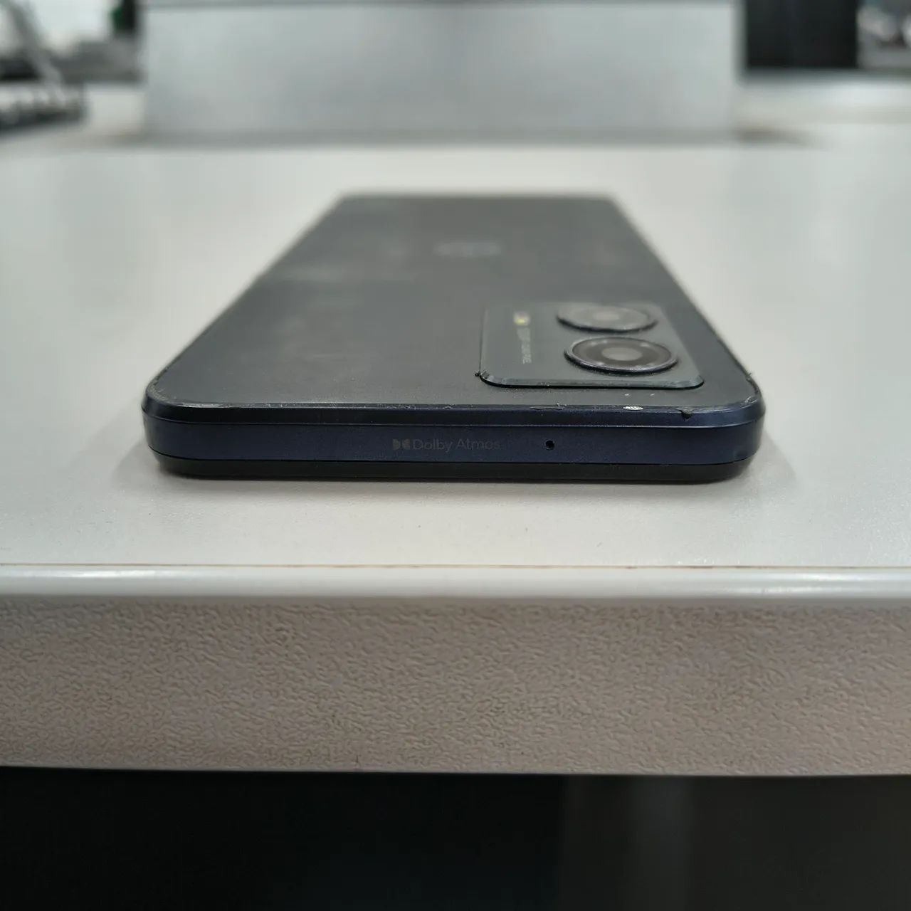 MOTO G53 5G  - Foto 3