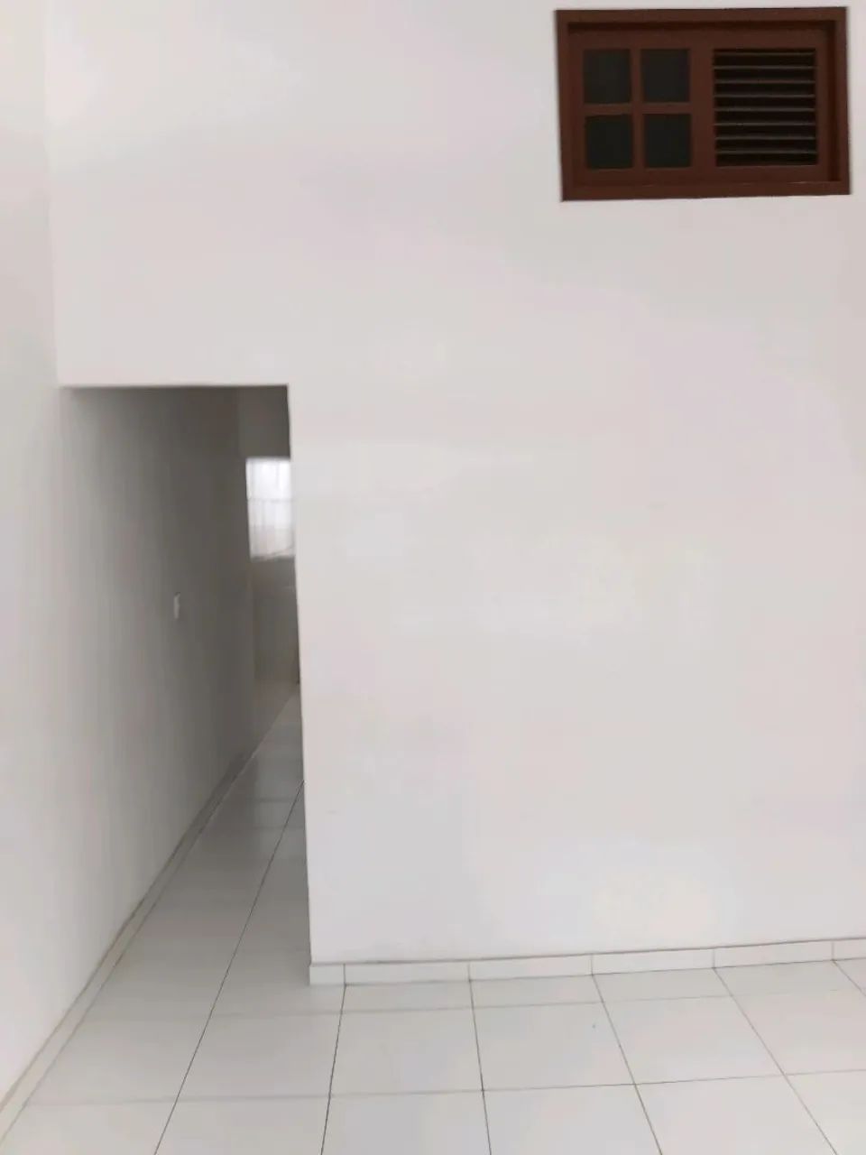 CASA NO CENTRO A VENDA - Foto 2