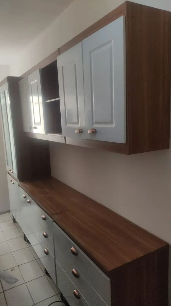 MONTADOR DISPONÍVEL ARACAJU E REGIÃO  - Foto 2