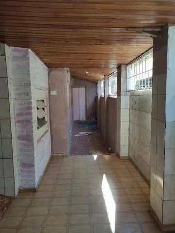 Imóvel Comercial - Foto 4
