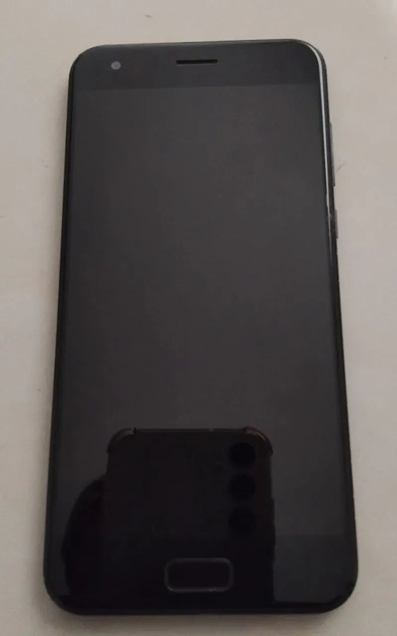 Celular Asus zenfone  - Foto 2