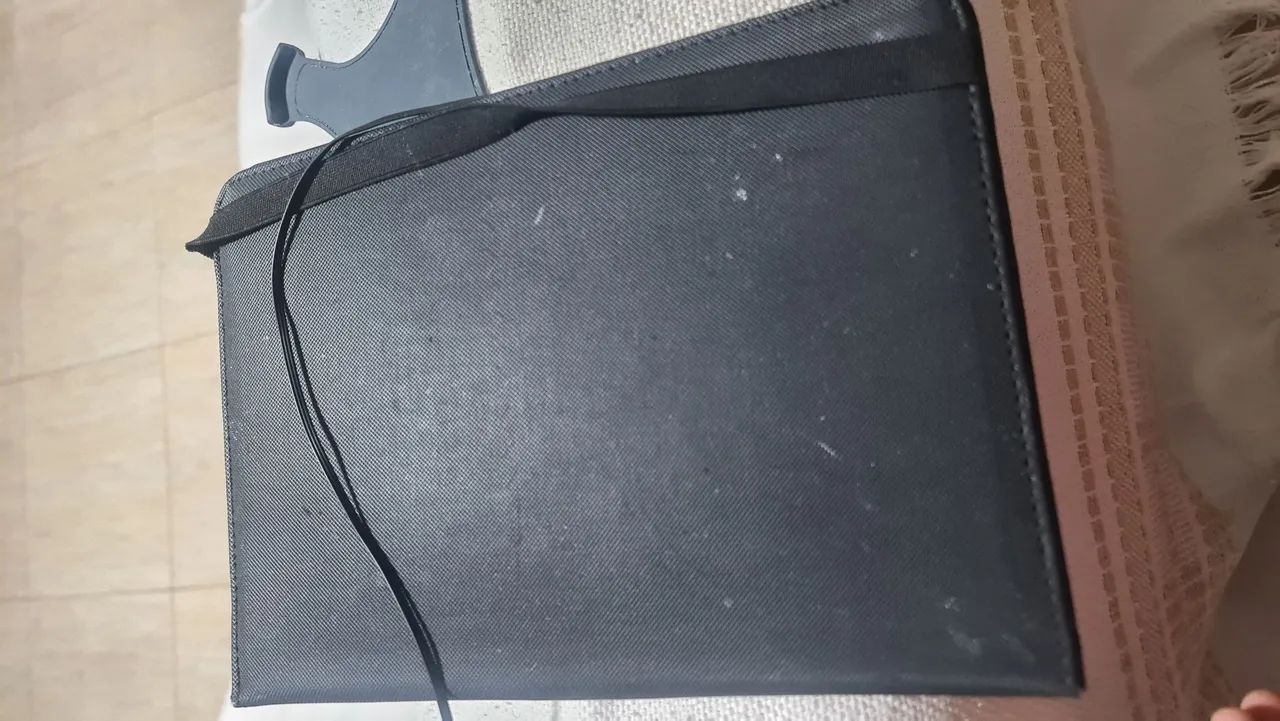 Tablet sansung  - Foto 2