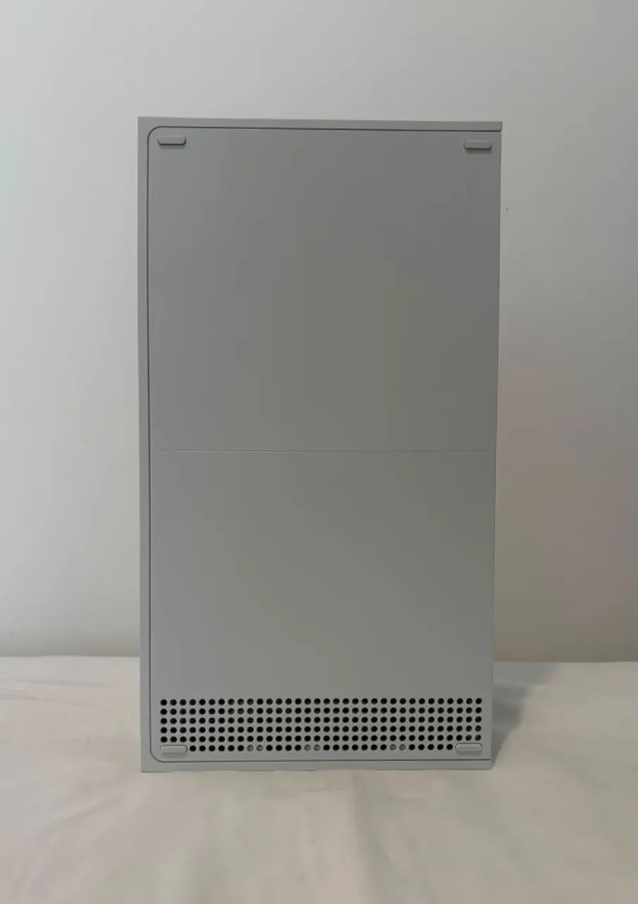 Microsoft Xbox Series S 512GB - Excelente (usado) - Foto 5